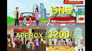 CHILD EDUCATION SIP
