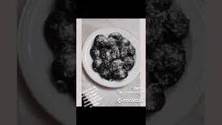 Prune