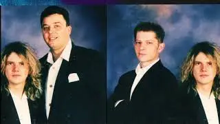 8K 4320p 60p - 7680x4320 Bildpunkte + 60 Vollbilder pro Sekunde-Schnellzug um 11.20 h-Geza Loso Trio