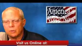 AVN | VA Scandal Widens: As Vets Die, Bureaucrats Talk
