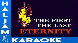 Snap! - The First The Last Eternity (Till The End) (7