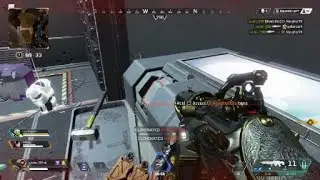 Got em