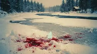 December