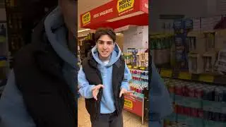 EMYO in &Ouml;sterreich 😍🇦🇹 Wer hat sich schon Vorrat gesichert? #emyo #emyolimonade #emirbayrak