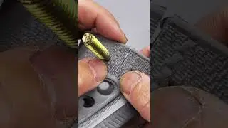 Shoe Repair with Strong Adhesive - Quick Fix for Your Footwear