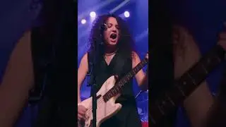 Nobro perform Delete Delete Delete at the Junos
