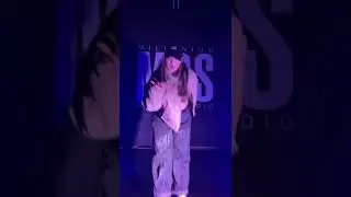 CL-SPICY COVER #cl#kpop#cover#dance#dancecover#coverdance#spicy#clspicy