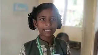 PM-SHRI A.P.MODEL SCHOOL,PAMIDI ACTIZEN CLUB ACTIVITY 6TH CLASS MOCK PANCHAYAT.