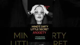 Truth 34: Anxiety | The mind's little dirty secret. Freud&rsquo;s Theory Explained.