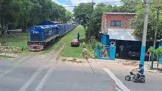 16 de enero de 2026