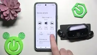 How to Disconnect JLAB EPIC LAB EDITION From Android