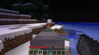 balkons weapon mod