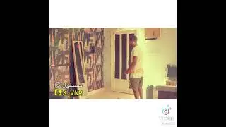 #kuwait #police #video #viral