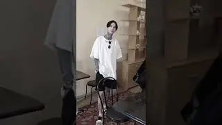 немного опоздала с датой