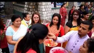 Sikkim News Top 10 |24 March 2018|