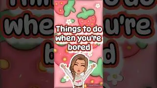 things to do  you&rsquo;re bored🦄 #diy #trending #trendingshorts #viralshort #viral #creative #shorts