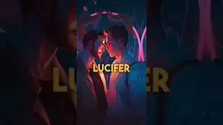 ZODIAC'S DEMON | ARIES #shortvideo #shortsfeed #shorts