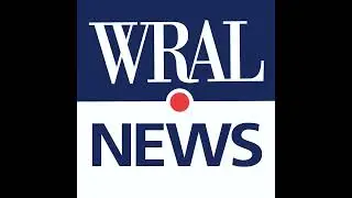 Saturday News on WRAL - Saturday, January 10, 2026