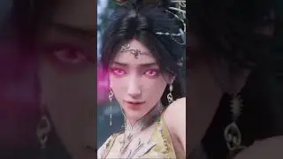 #beats #music #piano #hiphop #instrumental #cospaly #anime #cosplay #xiaocosplay #cartoon