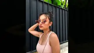 (FREE) Dancehall type beat x R&B Dancehal Type Beat - 