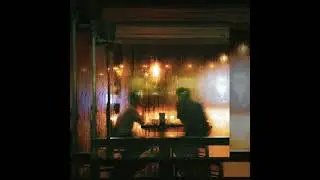 [FREE] Maneskin x Pixies // Indie x Emotional Ballad Rock Type Beat - &ldquo;sorry