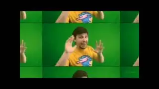 MRBEAST PHONK - SXCREDMANE (ULTRA SLOWED)
