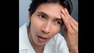 🔴 LIVE ARYA LIBUR WEEKEND DIRUMAH AJA SAMBIL GANGGUIN PINKAN MAMBO YANG LAGI SIBUK JUALAN DONAT