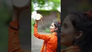 har har shambhu&hellip;😍 #shortsviral