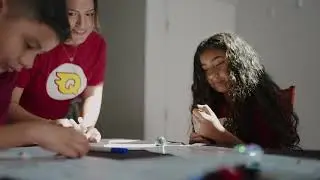 Quiq Labs Field Trips Original - (Short)