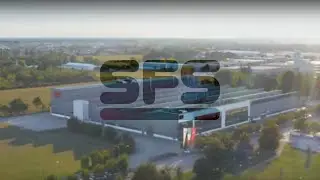 Video presentazione aziendale | SFS Italia