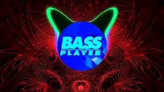 Interupt Power (Bass Boosted)