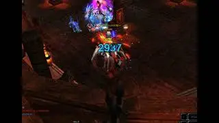 Duel: MrLee vs Chi2Leon (BM vs SUM)