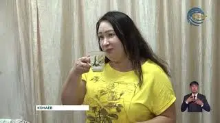 On August 14, representatives of the Slavic ethnic group celebrate the honey savior