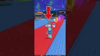 How Fast Can I GET OG BRAINROT IN Steal A Brainrot!