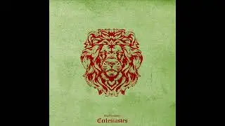 BigGucciDame - God Provides [Official Audio]
