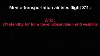 ATC sound recording : 1