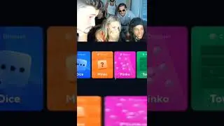 Unbelievable Live Casino Wins! 📺 #livecasino #casinowins #gamblinghighlights #bettingthrills