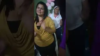 Como D&iacute;os ase las cosas per fectas