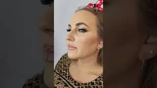 Master Asian Bridal Makeup with Tanuva Anver | Exclusive Beauty Masterclass in Bangladesh 2024