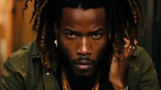 Zion Royale &ndash; The Unruly Project: Episode 7 &ldquo;Bounce Back Mode&rdquo;