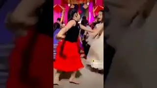 आदिवासी गोंडवाना गाने पर बेहतरीन डांस छोटी बच्ची का