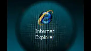Internet Explorer 1.0 вышел в августе 1995 года