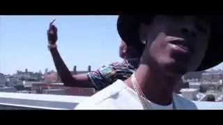 TK N Cash - Trust (Music Video)