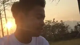 Rito riba new song Cover
