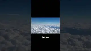 Embrace Clarity and Focus with Every Breath