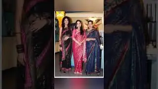 S1 best of CID # short