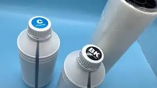 China, High Grade, direct to transfer film, DTF Film 8.5, DTF Transfer Film sheet, DTF roll printer