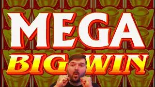 Bankrupting The Isle Casino In Waterloo Iowa!