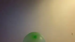 Balloon episode #75656