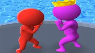 Size Up! 3D All Levels Gameplay Android IOS Best Game Mobile Level 1-2